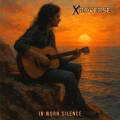 Silence Crave