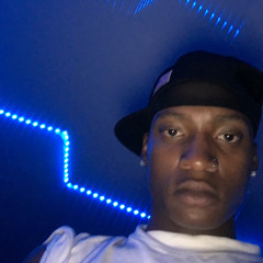 D33P prod.THAMMZ