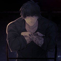 直面 - Face to Face - スロウ・ダメージ - Slow Damage - OST