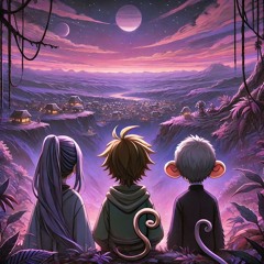 Soulless Village