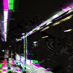 dct_1.2025_0517