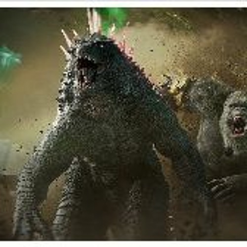 Godzilla 123movies hotsell