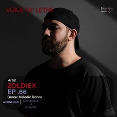 voice of lethe weekly podcast 66_zoldiex .mp3