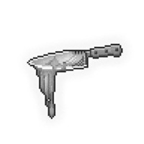 KBD - FML