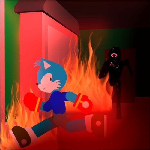 DOORS HOTEL UPDATE SEEK REMIX Listen to music