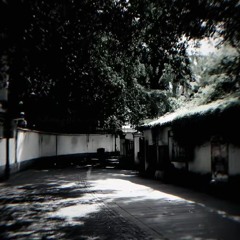 Phố Cũ Còn Anh Ft Khó Ngủ-QuynzTrang ft TA remix.mp3