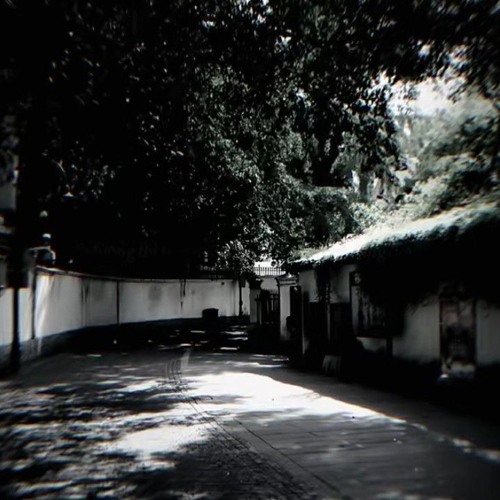 Phố Cũ Còn Anh Ft Khó Ngủ-QuynzTrang ft TA remix.mp3