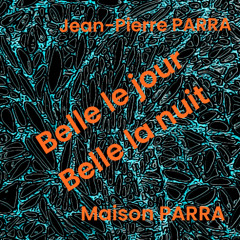 Belle le jour belle la nuit