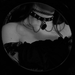 your side of the bed is haunted