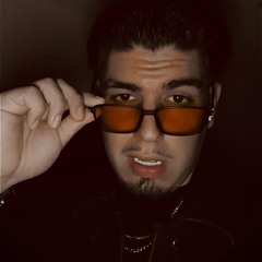 Yeat-Slamm it-