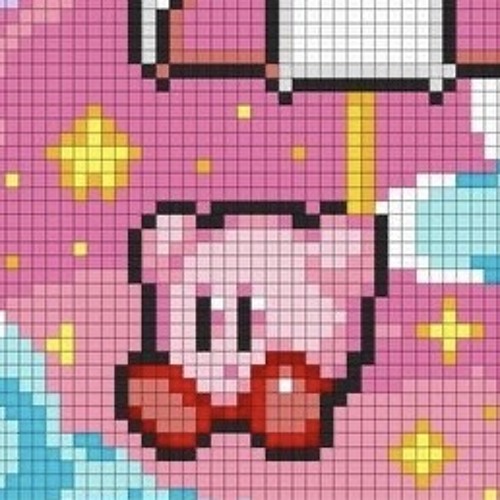 【cover】chew☆candy