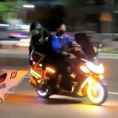 거북이-싱랄라 1.2배속
