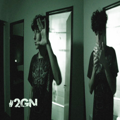 #2GN @cero*