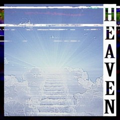 K1NG - Heaven