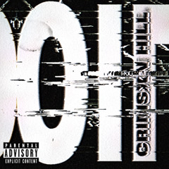 OIL [Prod. IOF]