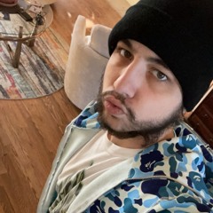 X Pills (ft. Sonny & YungShibu) prod. YUNGMEXIC$NBIH