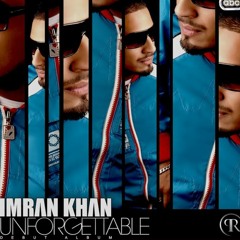 Aja We Mahiya By @reven.fx