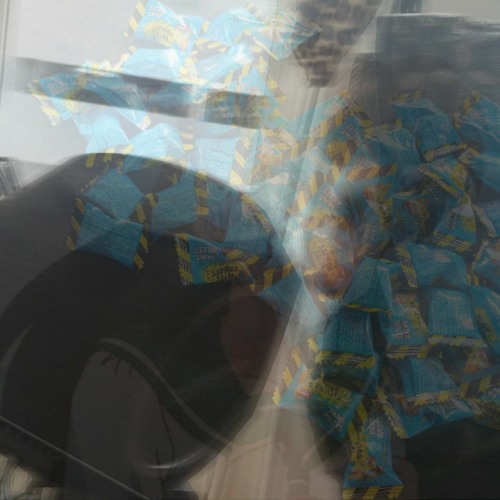 allezvite+lessangs (fckdup p. kyszenn)