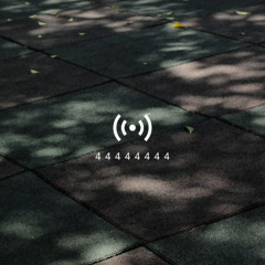 #4 SUMMER VIBE HIP-HOP / R&B / TRAP Mix | 2025.05