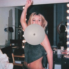 Britney Spears - Toxic (HIROSHI NAKAMURO REMIX)