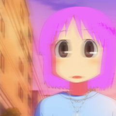SUNSET! prod. omgsora