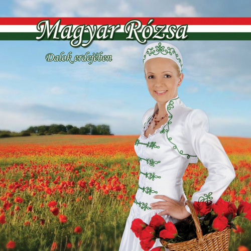 Stream Ringó vállú csengeri violám by Magyar Rózsa | Listen online for ...