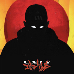 ‎⁨بطلت سندباد الورد شبجديد shabjdeed batalt sindibad el ward⁩