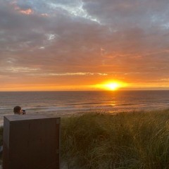 Sylt Sundowner