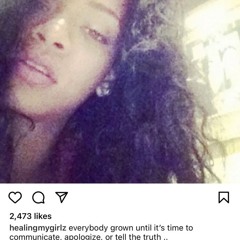 big foreheads only prod abu