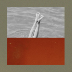 B004.Anorganic