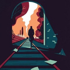 Bond