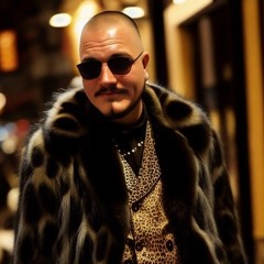 Waiting On That Call