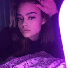 Route 94 - My Love (Valexus TECHNO REMIX Extended)