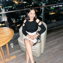 MIXTAPE  ADELIA EKLSYAA