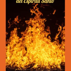 GET EPUB 📑 El Poder del Espíritu Santo (Spanish Edition) by  Darrell Ratcliff [EBOOK