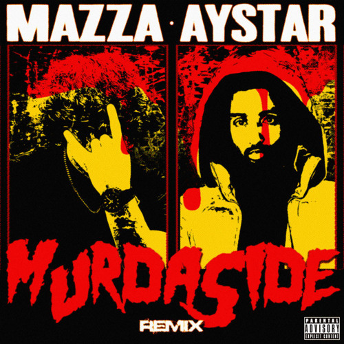 Stream Mazza X Chris Stussy by adam wheelock | Listen online for free ...