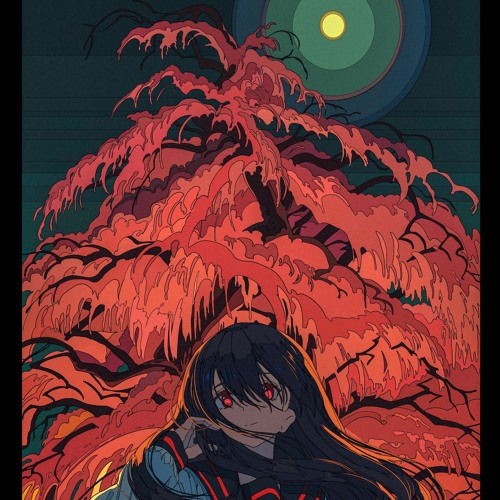 Nightcore - Stela Cole Graveyard Shift