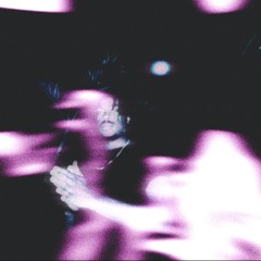 The World Is Yours ft. Dre (rebel world)