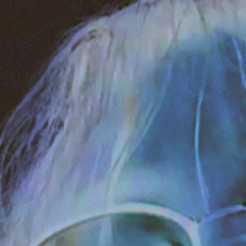 NEU KO ANH THI AI - Yung Weep ft. TiepDo (rmx)