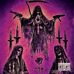 day of the dead.wav (prod.frenchkiddo)