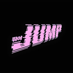 BLACKPINK - ‘뛰어(JUMP)’ - [ ELEK Remix ] - HARD TECHNO