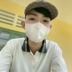 VIETMIXX-2K25 Đứa Con Của Kẻ Vô Sinh -Hải Minh Mix✈️