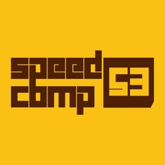 Nufe - Drum'n'Hum (speedcomp 53 entry) - FREE DOWNLOAD