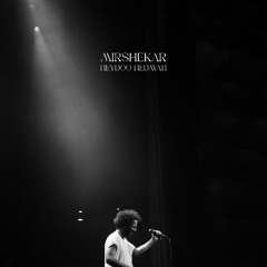 Mirshekar