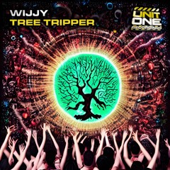 Wijjy - Tree Tripper