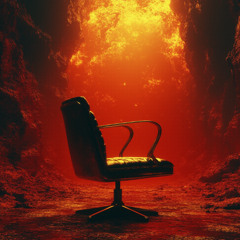Empty Chair