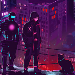 DMK PROJECT - OBLIVION