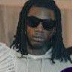Feezy G (Best of 🔥)