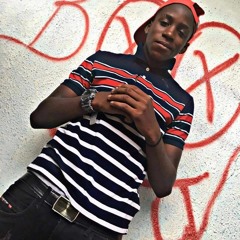 SickTonez - They Want Beef (Official Audio)