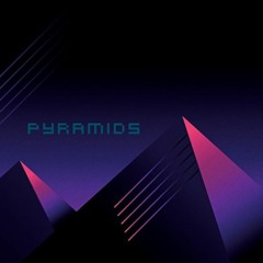 Pyramids